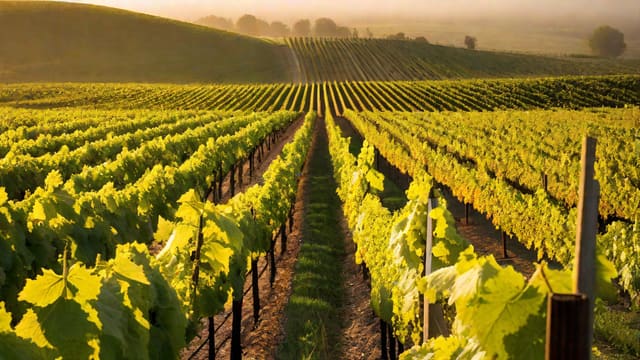 How Many Calories Are In Chardonnay