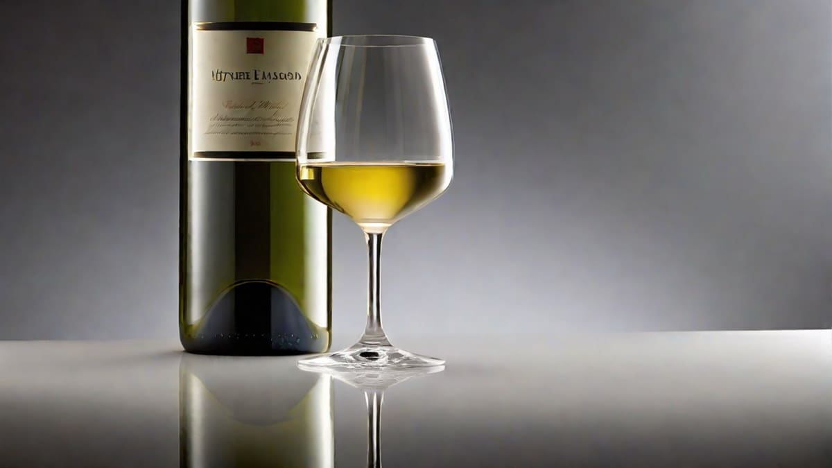 Is White Wine Bad For You