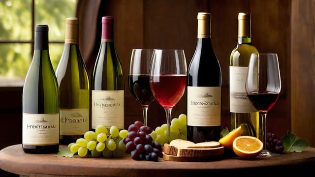 Is It National Wine Day Today