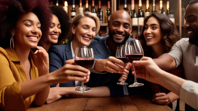 How To Pronounce Wine Names