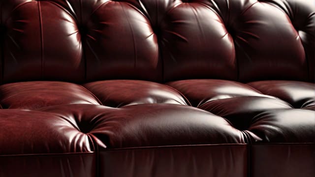 How To Get Red Wine Out Of Upholstery