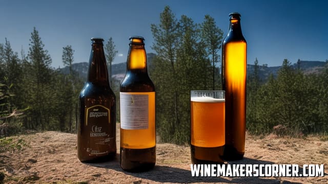 Will My Beer With Extended Fermentation Time Still Carbonate