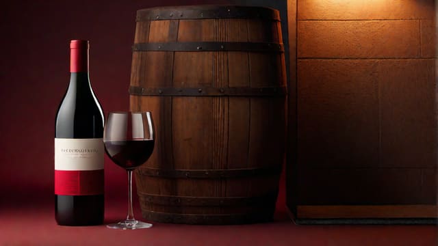 How Long Does Red Wine Last Uncorked