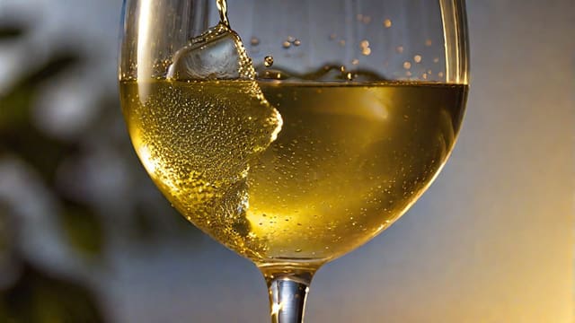 Does Chardonnay Need To Be Chilled