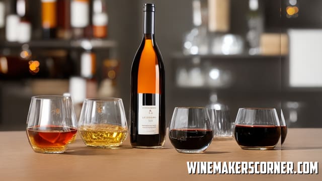 Uncork the Fun: Discover the Perfect Celebration Wine for Every Occasion