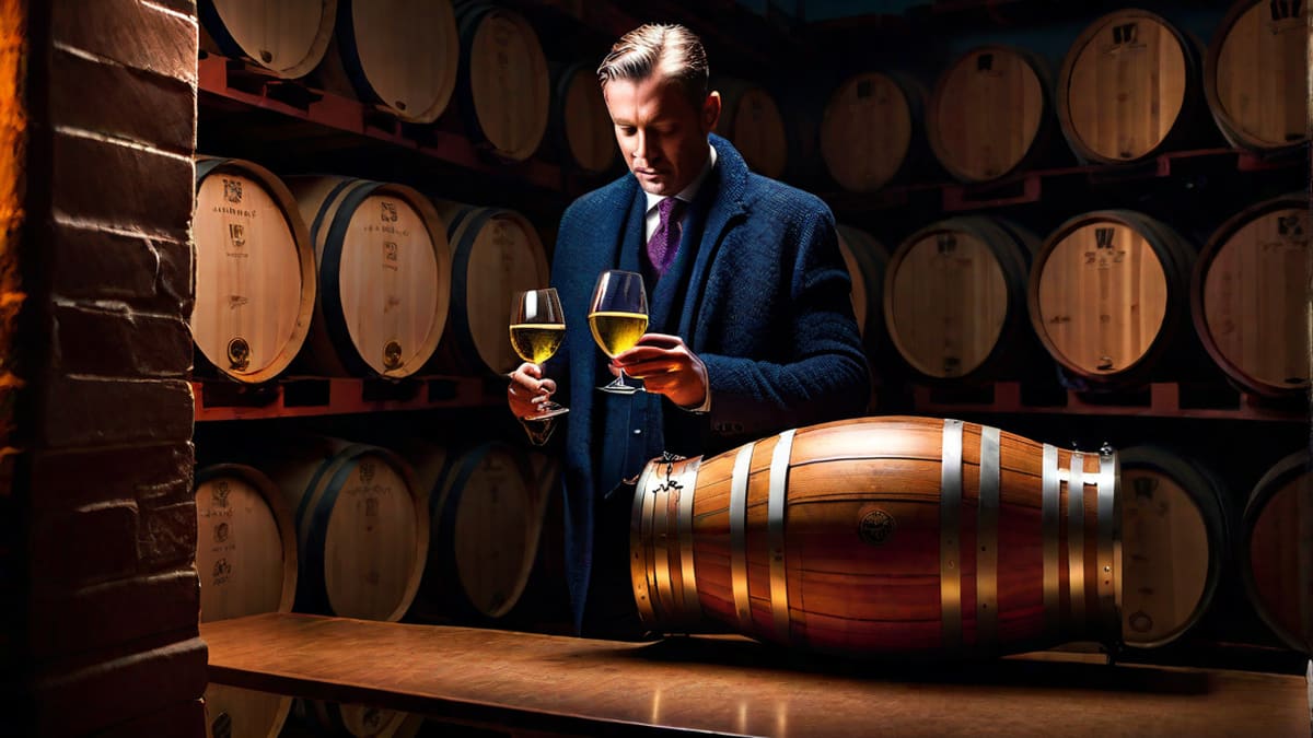 How To Get Rid Of Wine Hangover