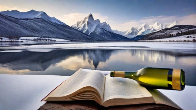 How Long Can You Keep Unopened Wine In The Fridge