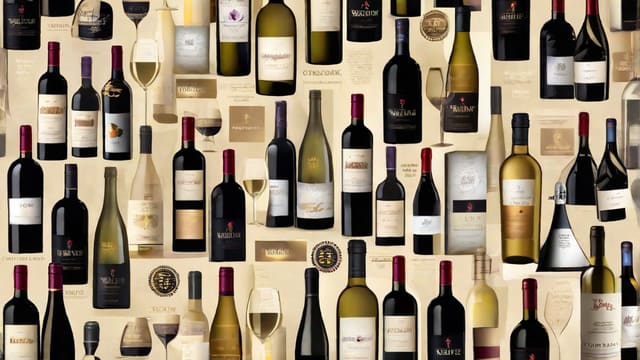 Can I Sell Wine Online
