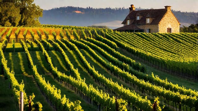 How To Sell Wine Legally