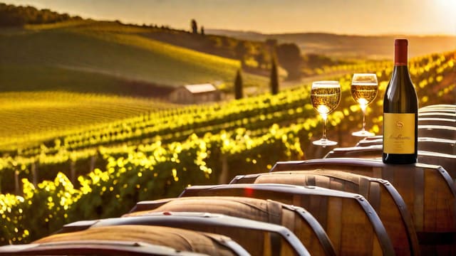 How Long Does Screw Top Wine Last