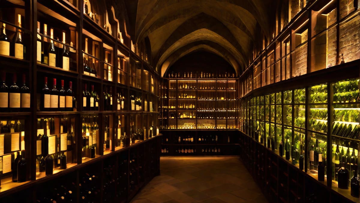 How Long Before Wine Goes Bad