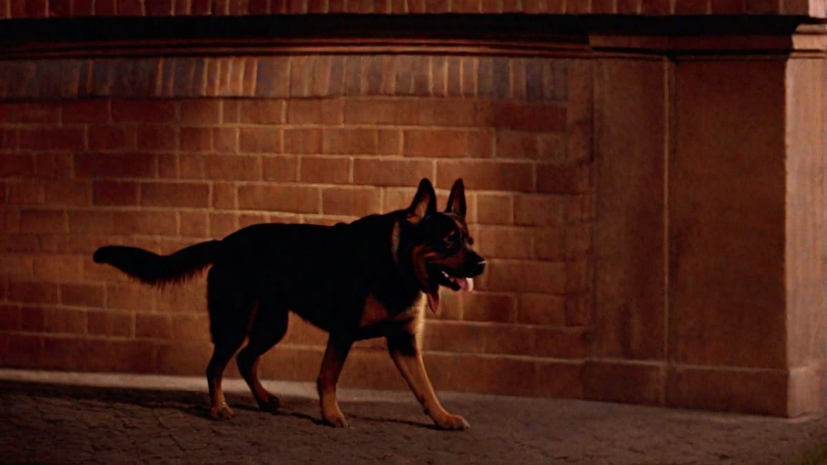 Where Can I Watch Turner And Hooch For Free