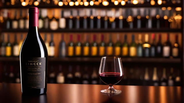 How To Install Wine For Linux