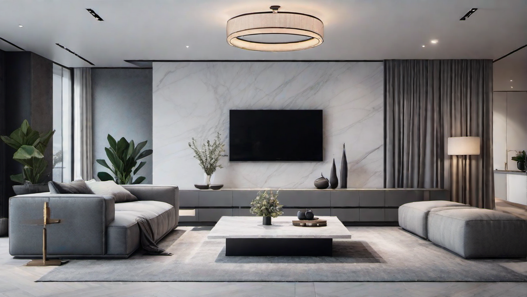 Hollywood Glam: Home Decor Inspired by Iconic Movie Sets