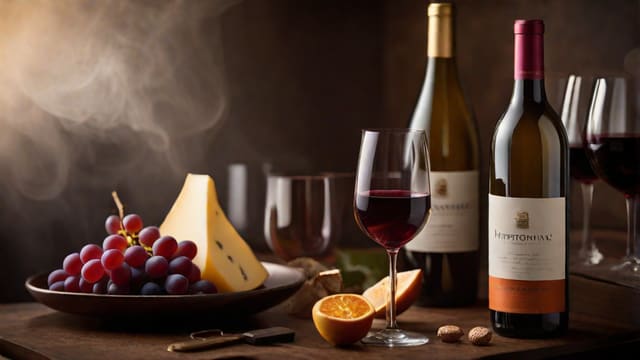 Is Wine Bad For Kidney Stones