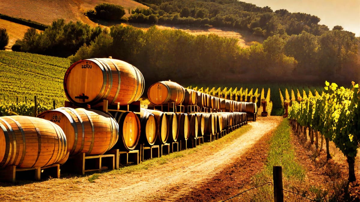 Where To Find Marsala Wine