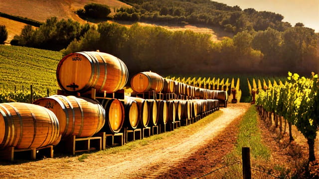 Where To Find Marsala Wine