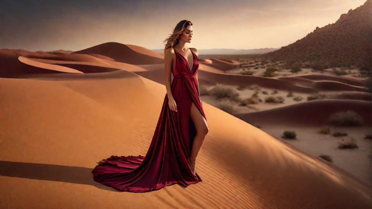 What Is The Driest Red Wine