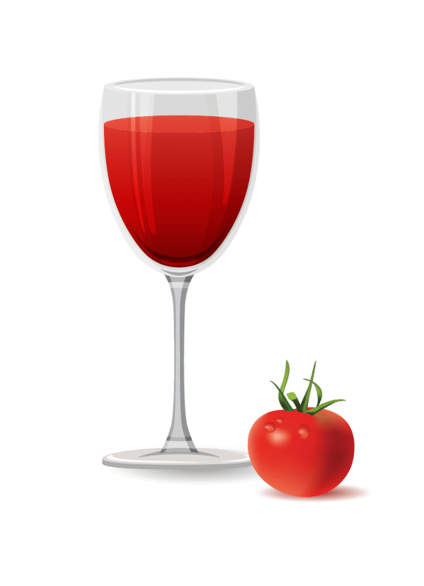 tomato wine recipe