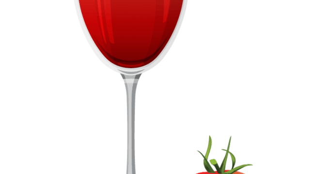 tomato wine recipe