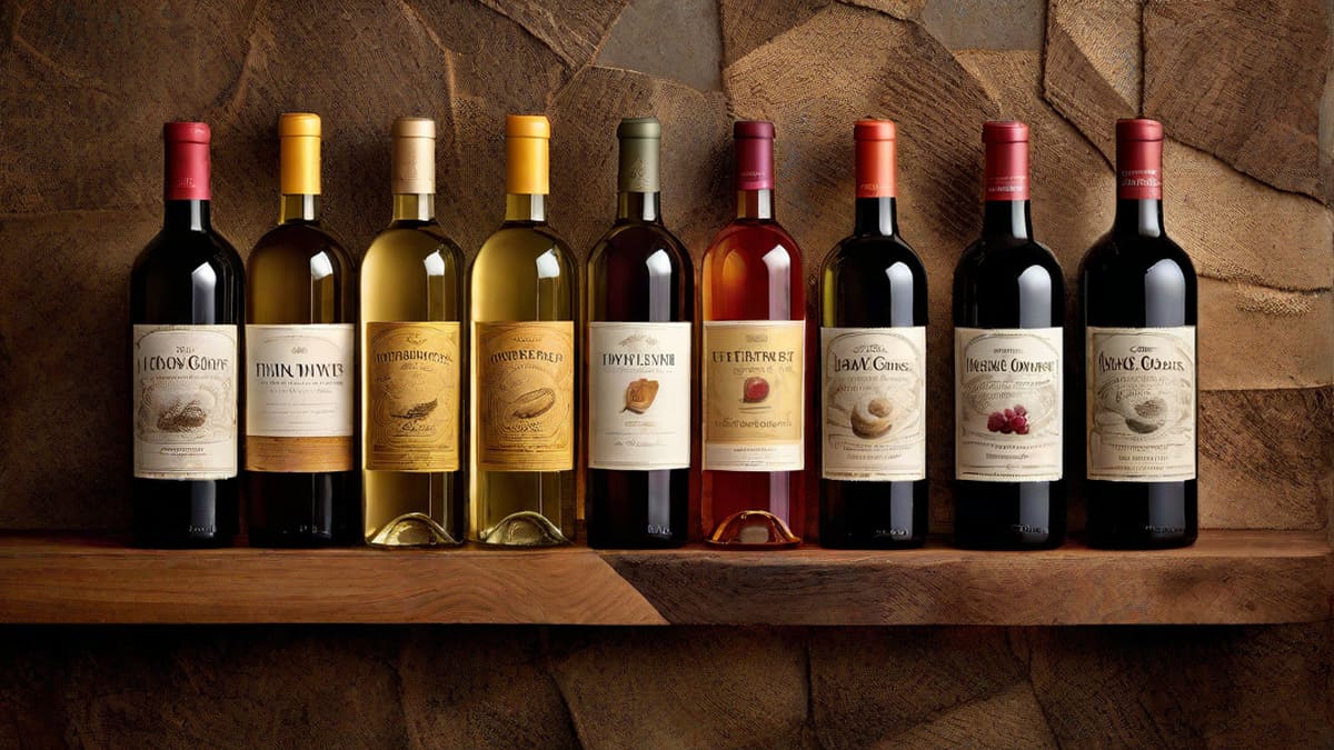 How Long Does Cooking Wine Last