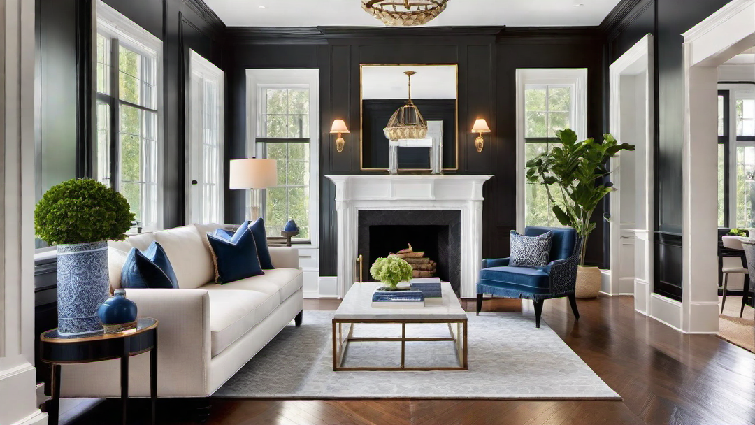 Restoring Colonial Style Homes: Preservation and Renovation