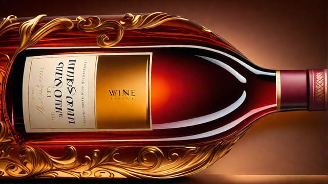 How Much Is A Magnum Of Wine