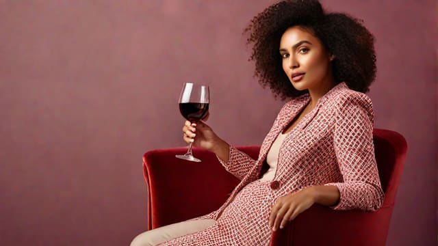 Can Red Wine Give You Diarrhea