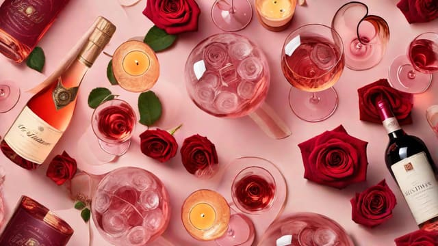 What Is The Best Rose Wine