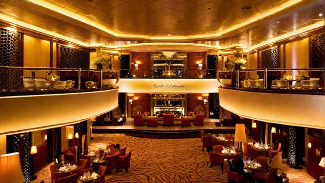 Can You Bring Your Own Wine On Royal Caribbean