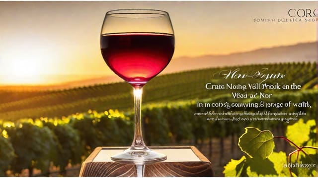 How Many Carbs In Pinot Noir