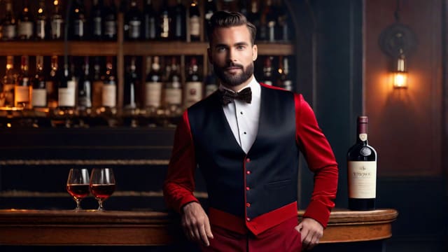 Who Sells Taylor Port Wine Near Me
