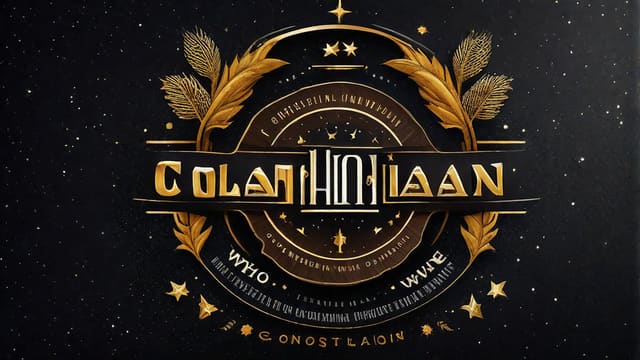 Who Owns Constellation Brewing