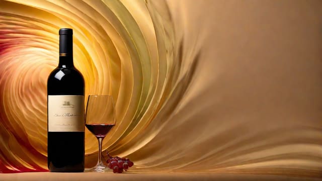 Is A Bottle Of Wine Too Much