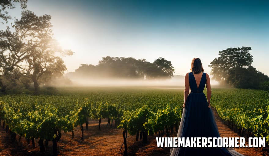 Unlock the Secret: Adding Campden Tablets Post-Fermentation Made Easy