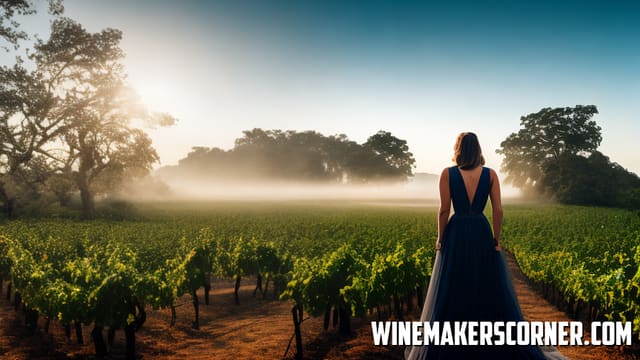 Unlock the Secret: Adding Campden Tablets Post-Fermentation Made Easy
