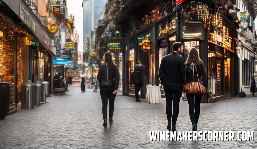 Where To Buy Non Alcoholic Spirits