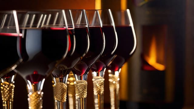 What Is A Good Cabernet Sauvignon