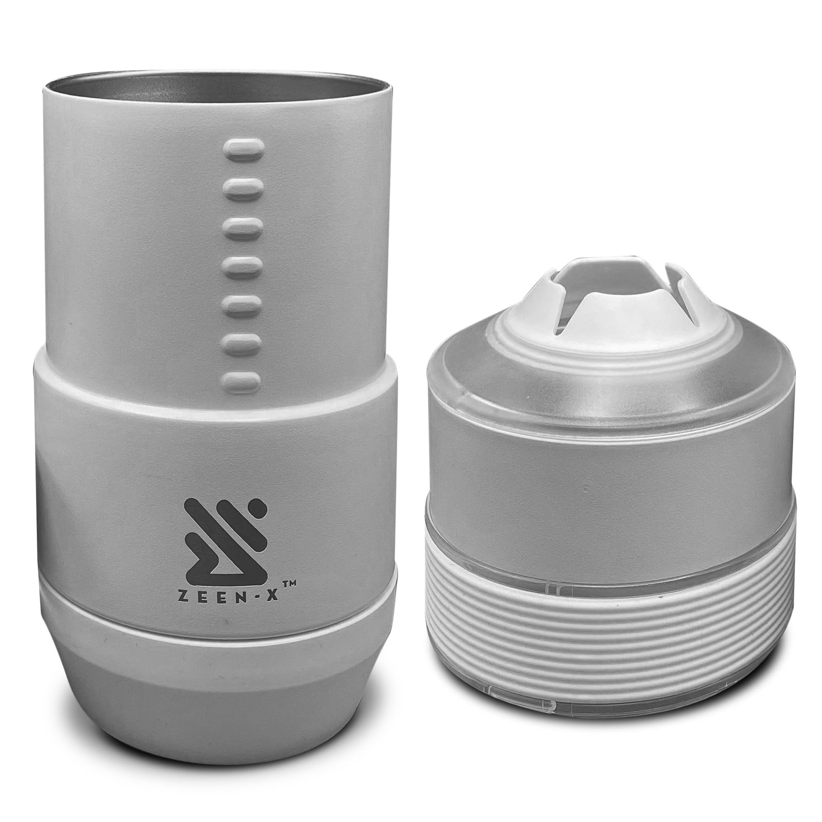 Zeen-X Wine Chiller
