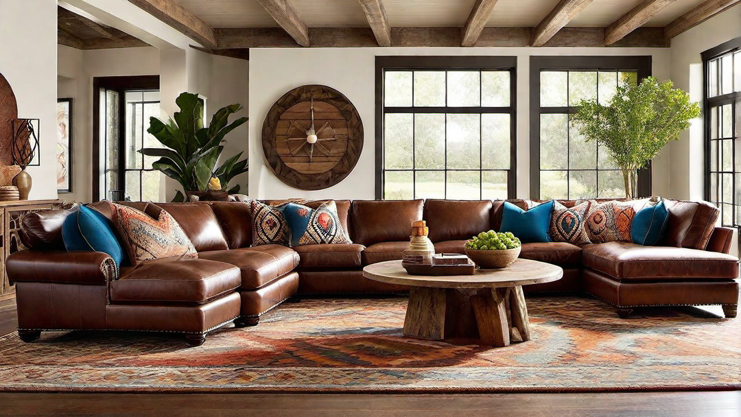 Statement Pieces: Unique Décor and Eye-catching Furniture
