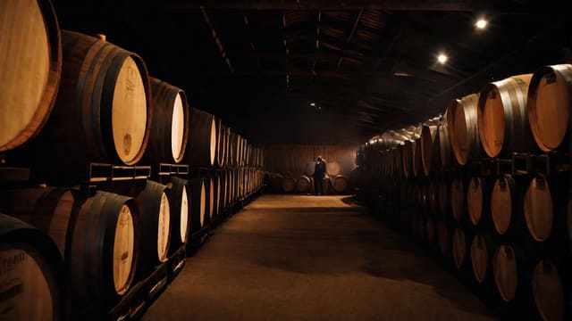 Can You Ship Wine To Pennsylvania