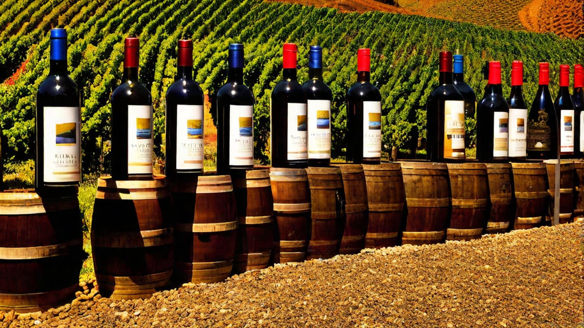 Where To Buy Madeira Wine