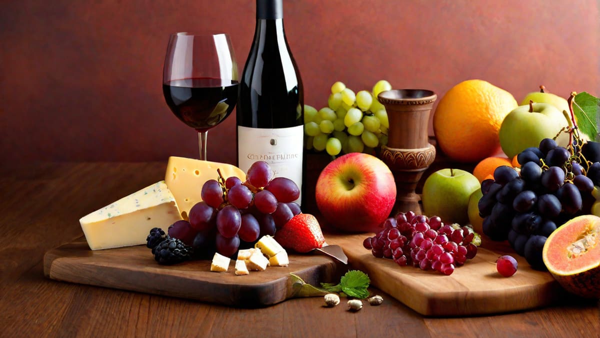 Can I Have Wine On Keto