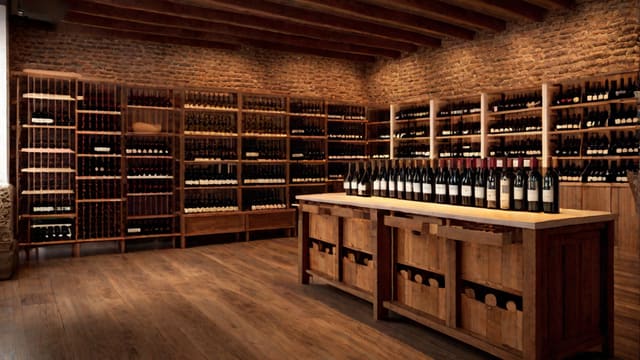 Where To Buy Dry Farm Wines Near Me