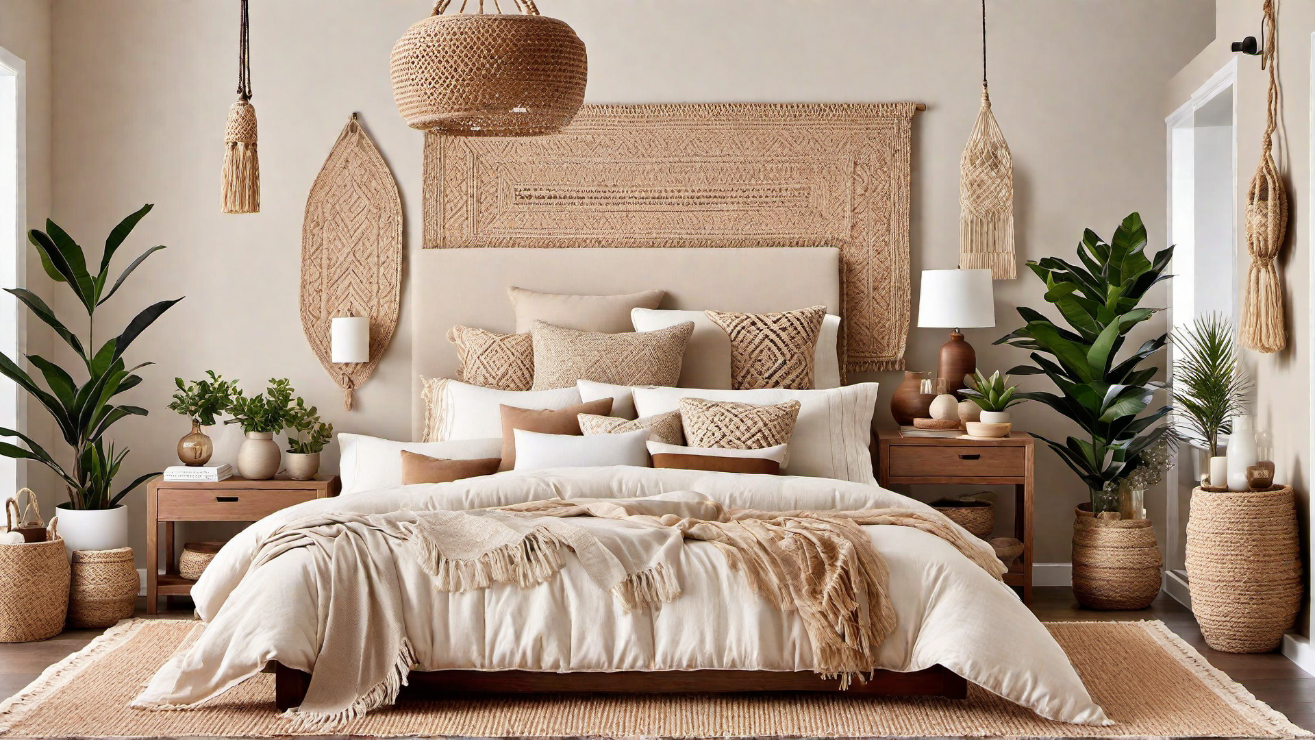 Neutral Bases: Starting with a Neutral Palette