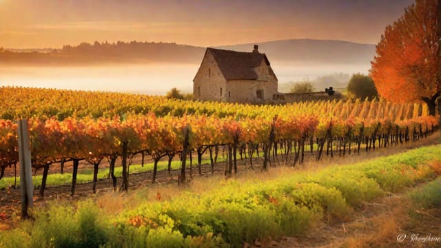 How To Pick A Wine