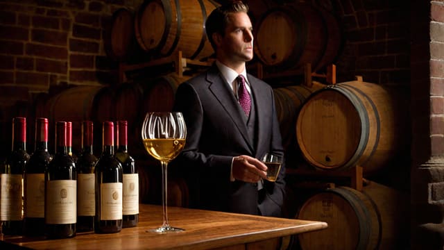 Can U Buy Wine On Sunday In Ohio