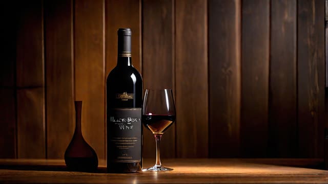 How Long Does Black Box Wine Last