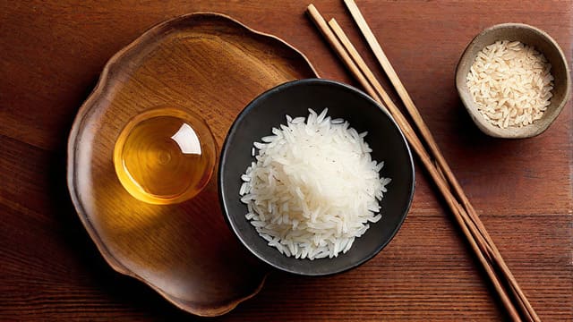 Can I Use Rice Vinegar Instead Of Rice Wine Vinegar