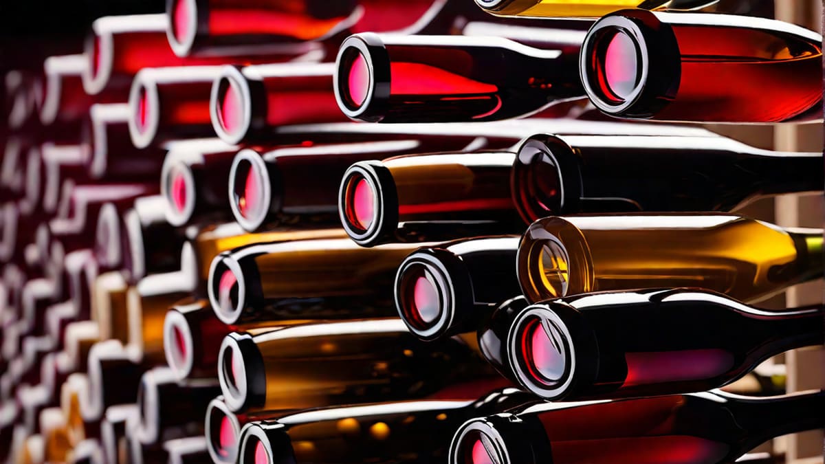 Can You Order Wine Online